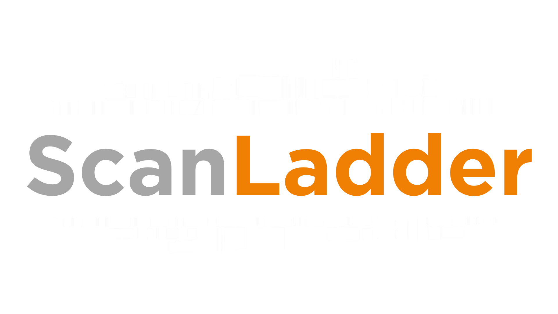 Scan Ladder