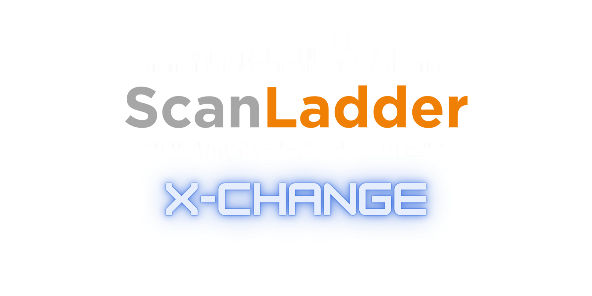 ScanLadder X-Change
